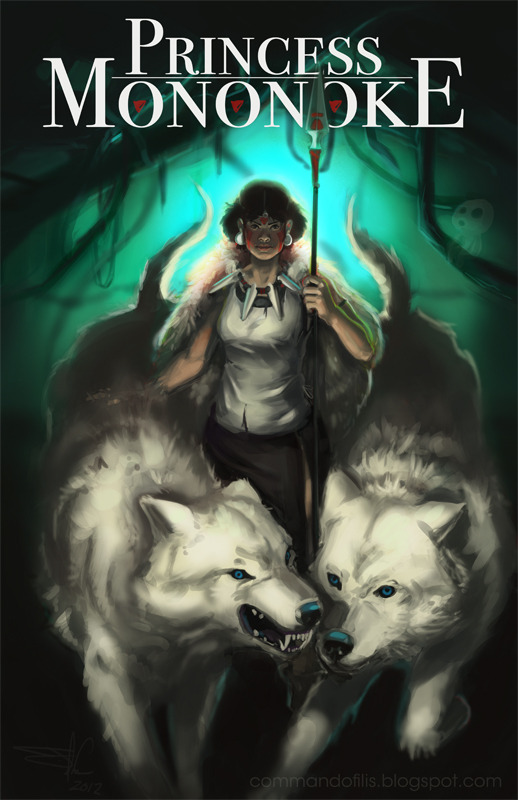 theartofanimation:  http://crimsondaggers.com/forum/thread-436.html 