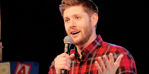buchananjames: Jensen @ JIB6 (cred)