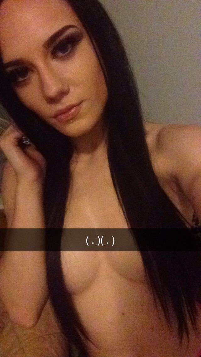 ddbogodicklove:   