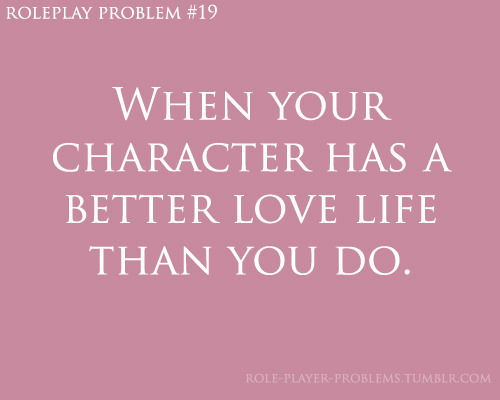 Major Edward Elric, the Fullmetal Alchemist