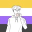 nonbinary-vents