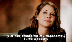 warriorocteivia:  the flash/arrow crossover &gt;&gt; thea queen.