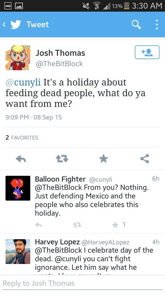 hydrangeabed:  uchidiva:  yeah, they’re gross.  stop supporting TheBitBlock on