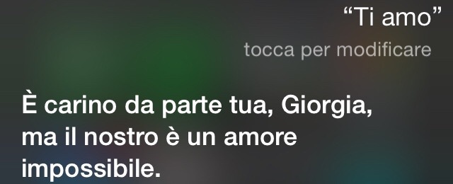 youhaveruinedit:  Ahahah quando non si ha nulla da fare.
