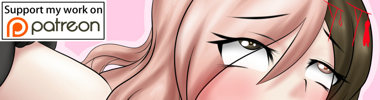 patreon update : patreon request neopolitan tentacle rape available on patreon now,please