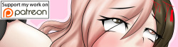 Patreon Update : Patreon Request Neopolitan Tentacle Rape Available On Patreon Now,Please