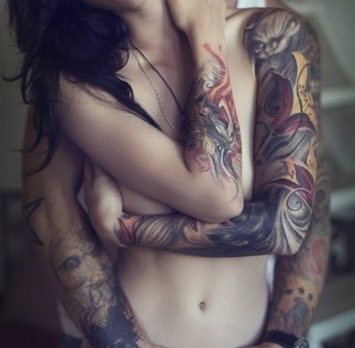 LOVE IS FREE, FREE IS LOVE