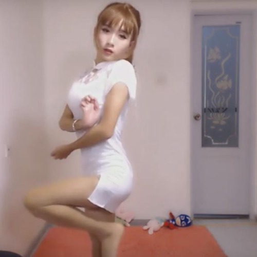 jkontumblr:  HaNi9