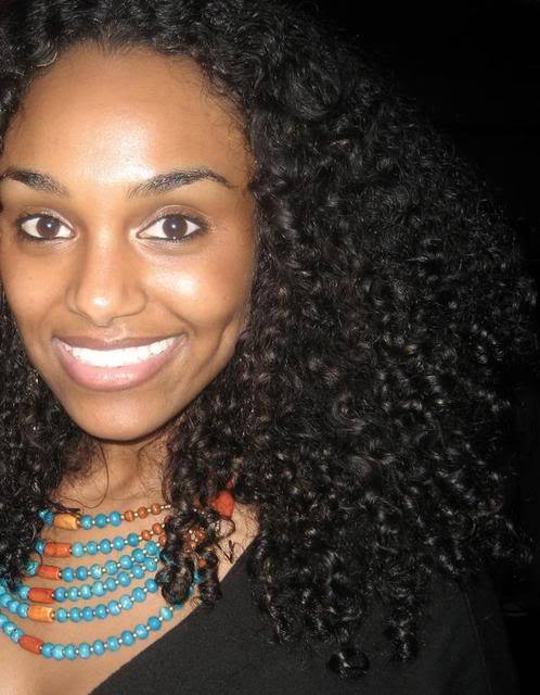 jaiking:  fuckyeaafricans:  Ethiopia  Follow me at http://jaiking.tumblr.com/ You’ll be glad you did.