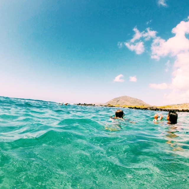 lylarosee:  imagine-summer-wishes:  ☪☼  •••