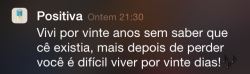 eterna patroadles