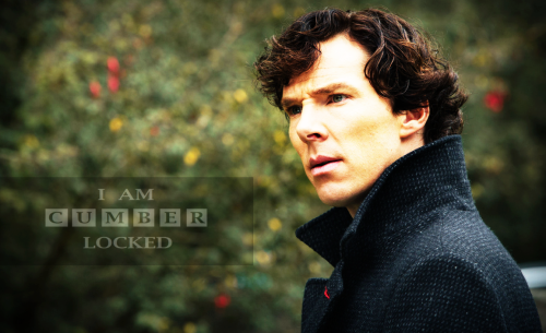 his last vow