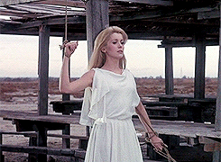 richardgere-blog-deactivated202:Happy 70th Birthday, Catherine Fabienne Dorléac aka Catherine