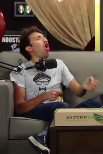 swiss fucking cheese