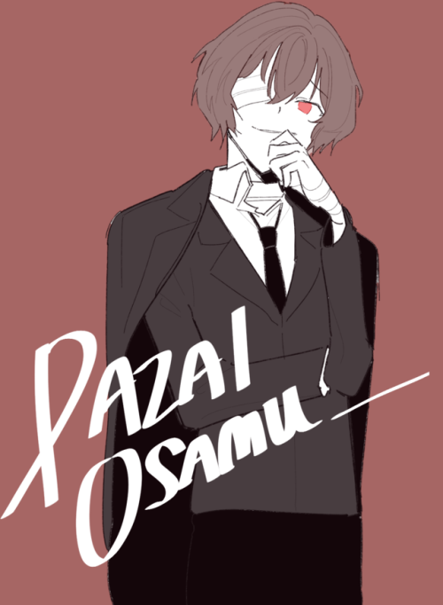 BSD stuffsjust some doodles i drew recently :-)Twitter @ Irene0A00Instagram @ ryndrawing
