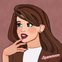 blossomanarchy avatar