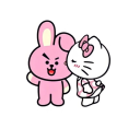 jkkookie - ⋅ʚ♡ɞ⋅