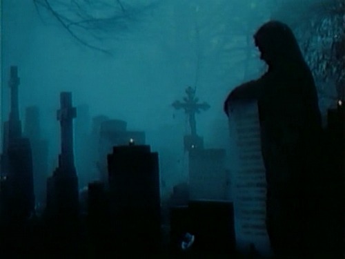Classichorrorshit
