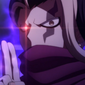 Gundham Tanaka Icons Explore Tumblr Posts And Blogs Tumgir Gundham Tanaka Icons Explore Tumblr Posts And Blogs Tumgir