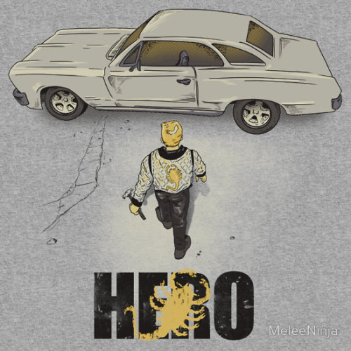 Y falto el original….. 