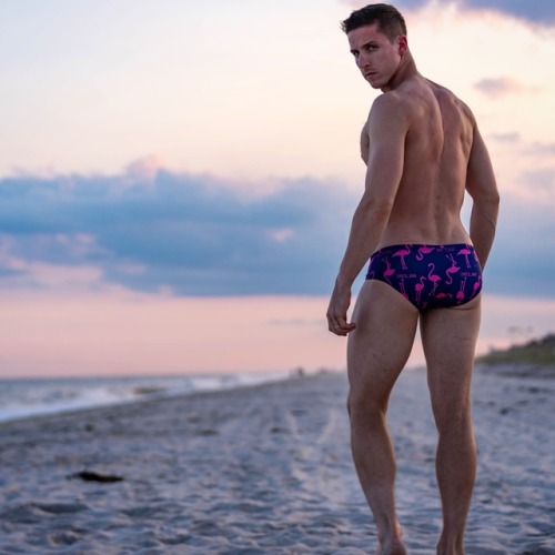 Josh by @drobprod in Mr Turk