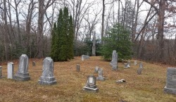 ashevillecemeteries: Montmorenci United Methodist