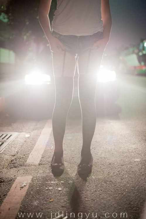 zettaiiryouiikii:  Source: www.jdlingyu.moe