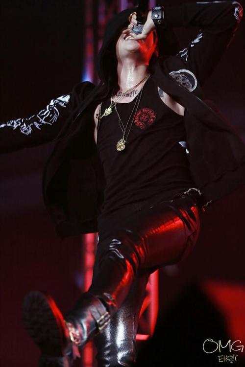 fyeahwoojihoo:  Source: OMGTAEIL|Do Not Edit!