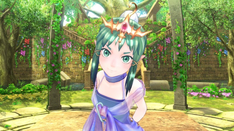 jackatluscupramen:  Tiki is the best part of this game for real