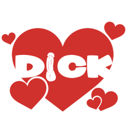 pancakepornography:  ✨DICK SHIRTS NOW AVAILABLE