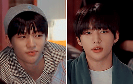 Liev: April 2018 / December 2019