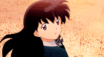 inuyasha