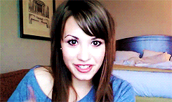 llinstead:  HAPPY 23RD BIRTHDAY, DEMI!