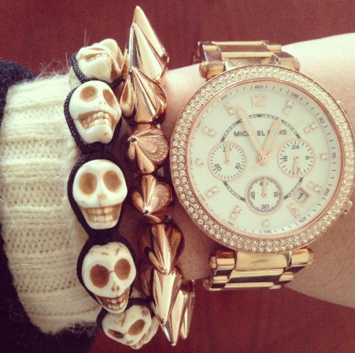 lishas-paradise: ❤