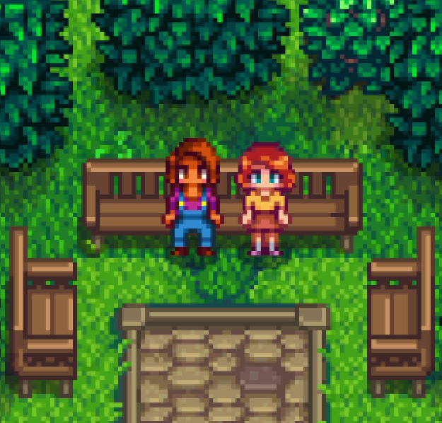 Lesbianas Isabel Lesbian Game