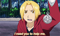nothingbutthedreams:  I like how Scar’s just like DON’T BRING ME INTO THIS YOU