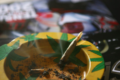 r0ughfuck:  (by prensa420)
