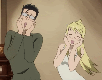 you cant buy class leorio