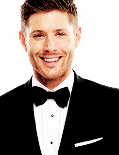 jensackles-blog:  Jensen Ackles by Dimitrios