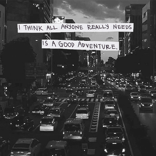 numb