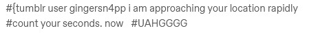 Tumblr media