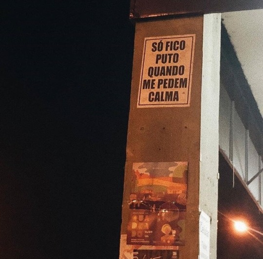 donabrisada:  