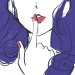 omame0521: