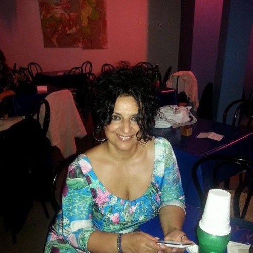 cum-cocktribute: godino169: Iole e Alessia Woooo che baldraccone  Wow what a sexy ladies