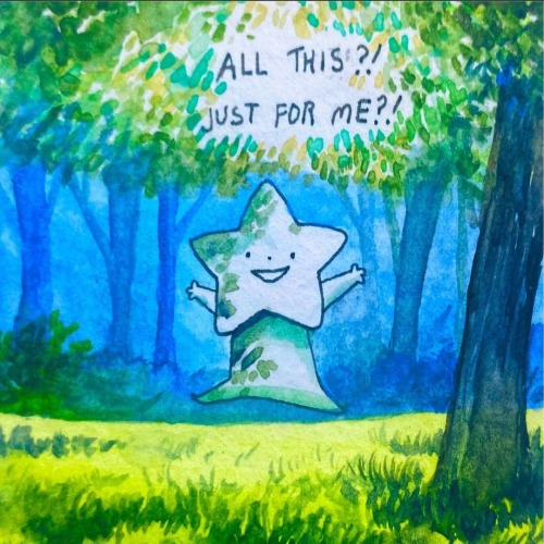 From Annalaura_art On Instagram