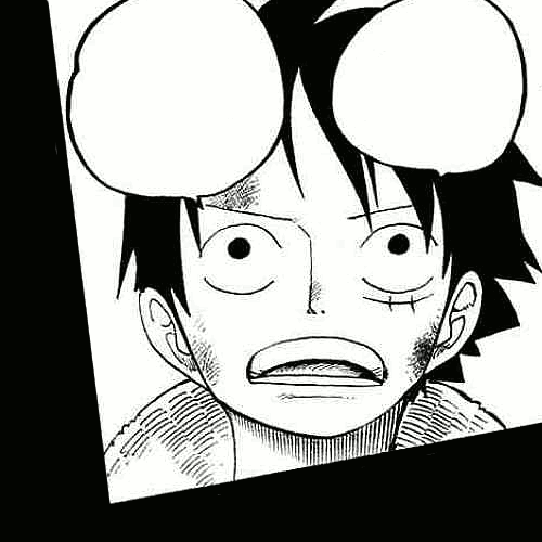 onepiecezombie:  Diamante - User of the Hira Hira no mi - A Flagman 