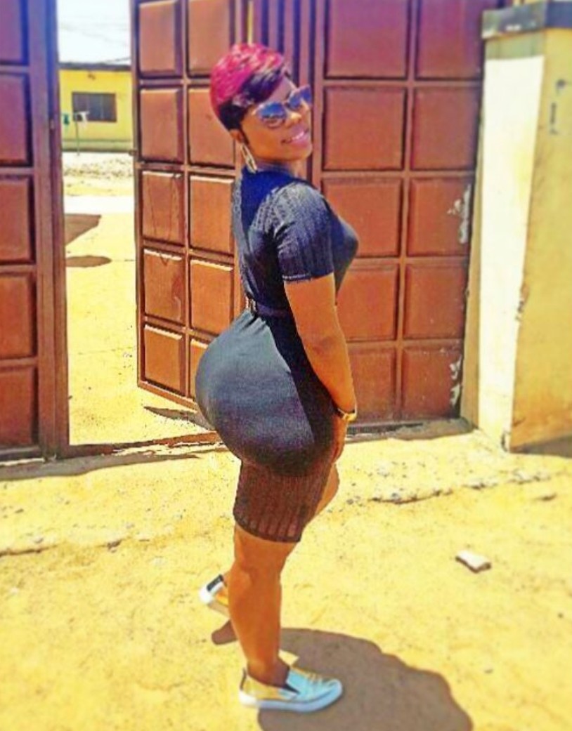 kingjazziedad:  BigRound. DeliciouslySexy. CurvyLicious Mami. Ms Nubian_Goddess 💛🧡💙