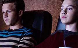 tidenflyver:euphoricflavors:  OMG this is so cute  This is very important