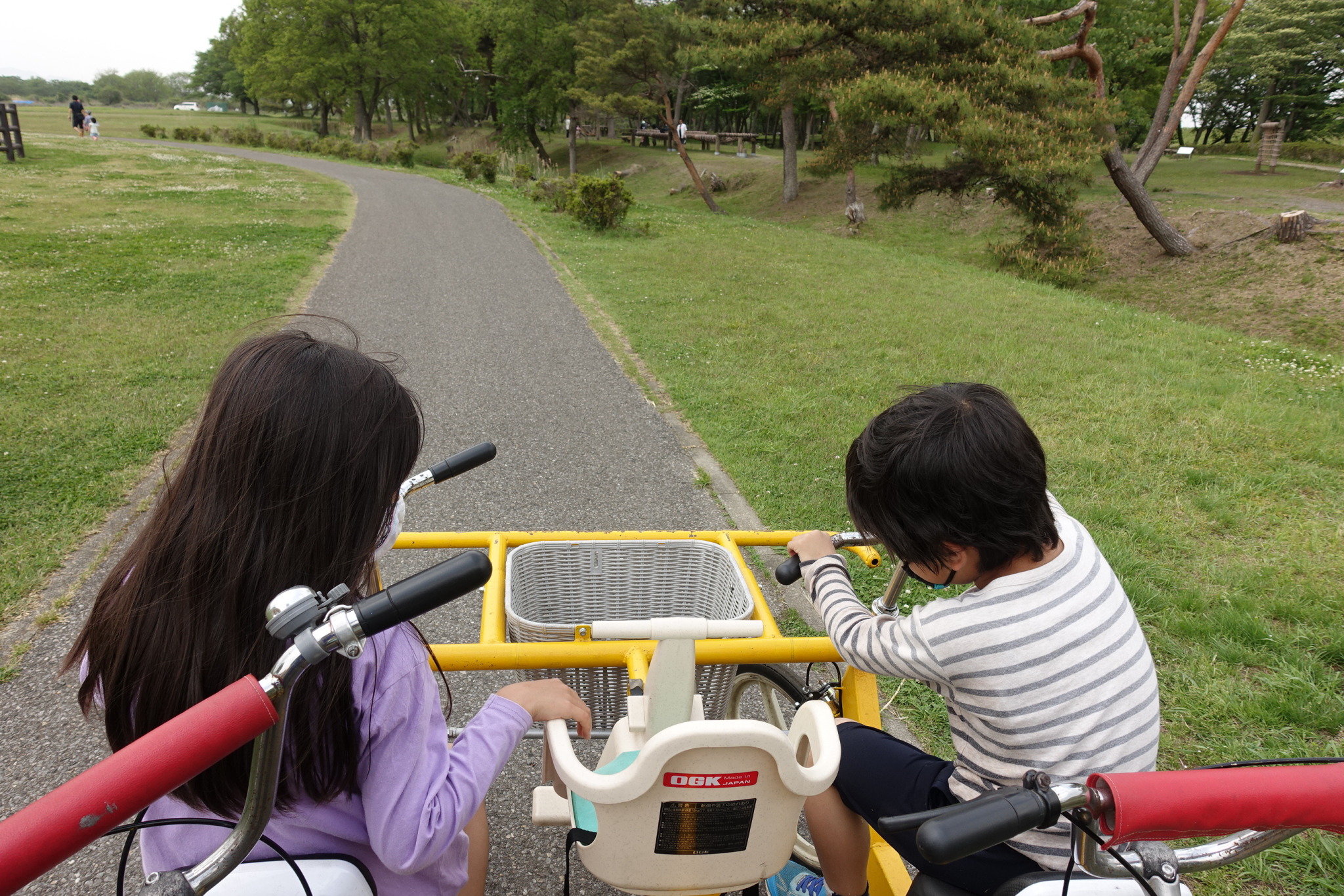 ペダルもそのまま Explore Tumblr Posts And Blogs Tumgir ペダルもそのまま Explore Tumblr Posts And Blogs Tumgir