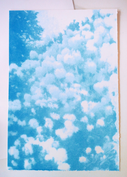 http://cherubesque.tumblr.com/post/77272246112